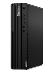 LENOVO M70s 11EX001WTX i3-10100 4GB 256GB SSD FDOS