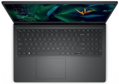 DELL VOSTRO 3515 R7-3700U 8GB 512GB SSD 15.6'' UBUNTU N6270VN3515_UBU