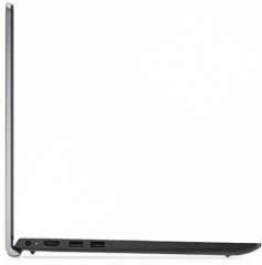 DELL VOSTRO 3515 R7-3700U 8GB 512GB SSD 15.6'' UBUNTU N6270VN3515_UBU