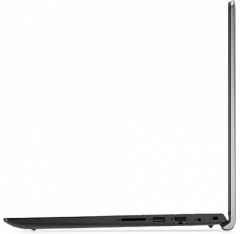 DELL VOSTRO 3515 R7-3700U 8GB 512GB SSD 15.6'' UBUNTU N6270VN3515_UBU