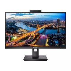 Philips 23.8'' 242B1H/00 4ms FHD MM Webcam IPS