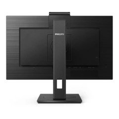 Philips 23.8'' 242B1H/00 4ms FHD MM Webcam IPS