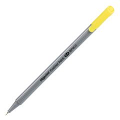 Bigpoint Fineliner Sarı 10'lu Kutu