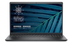 DELL VOSTRO 3510 i5-1135G7 16GB 512GB SSD 15'' FDOS N8010VN3510_U