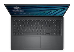DELL VOSTRO 3510 i5-1135G7 16GB 512GB SSD 15'' FDOS N8010VN3510_U