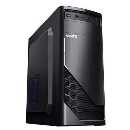 Vento 400W-Peak (VS115F) Micro Atx