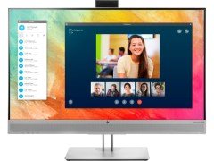 HP EliteDisplay 27'' E273m Type-C MM Webcam IPS