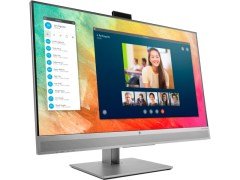 HP EliteDisplay 27'' E273m Type-C MM Webcam IPS