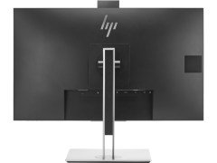 HP EliteDisplay 27'' E273m Type-C MM Webcam IPS