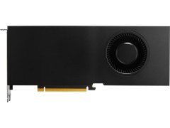 HP Quadro RTX A5000 24GB 4Dp GDDR6 256Bit(20X23AA)