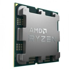 Amd Ryzen 9 7950X AM5Pin 170W Fansız (Box)