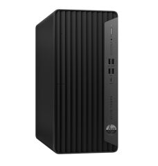 HP Elite 600 G9 6U3Z2EA i5 13500-16G-512SSD-W11Pro