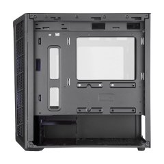 COOLER MASTER MCB-B311L-KGNB60-SV4 600W MATX KASA