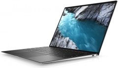 DELL XPS 9310 i7-1185G7 16GB 1TB SSD 13.4'' FHD W10P XPS139310TGLU3400P