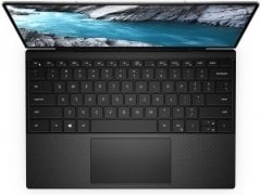 DELL XPS 9310 i7-1185G7 16GB 1TB SSD 13.4'' FHD W10P XPS139310TGLU3400P