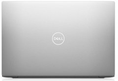 DELL XPS 9310 i7-1185G7 16GB 1TB SSD 13.4'' FHD W10P XPS139310TGLU3400P