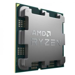 Amd Ryzen 9 7900X AM5Pin 170W Fansız (Box)