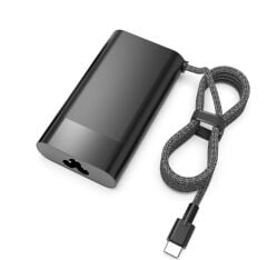 HP Güç Adaptörü 110W USB Type-C (8B3Y2UT)
