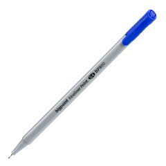 Bigpoint Fineliner 10'lu Blister