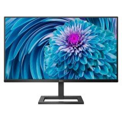 Philips 28'' 288E2A/00 4ms 4K UHD FreeSync MM IPS