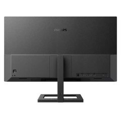 Philips 28'' 288E2A/00 4ms 4K UHD FreeSync MM IPS