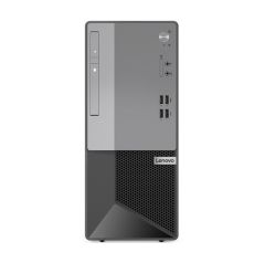 Lenovo V55t 11RR000UTX Ryzen 5-8G-256SSD-Dos