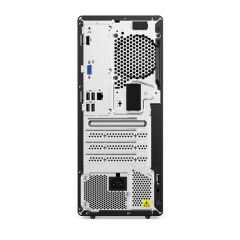 Lenovo V55t 11RR000UTX Ryzen 5-8G-256SSD-Dos