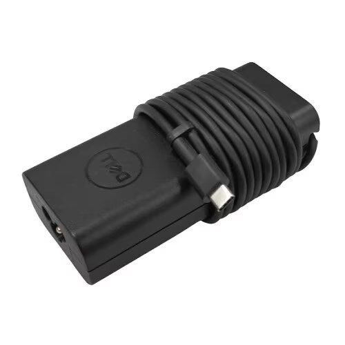 Dell Güç Adaptörü 65W USB Type-C (450-BFFL)