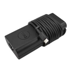 Dell Güç Adaptörü 65W USB Type-C (450-BFFL)