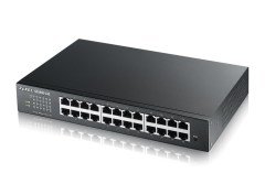 Zyxel GS1900-24E 10/100/1000 Port Giga Web Yön
