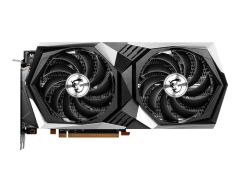 MSI RX6650XT 8GB Gaming X GDDR6 128Bit