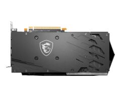 MSI RX6650XT 8GB Gaming X GDDR6 128Bit