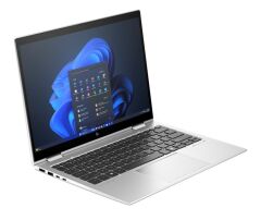 HP Elite x360 830 G11 Ultra7 155U -13.3''-32-1TB-WP