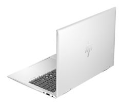 HP Elite x360 830 G11 Ultra7 155U -13.3''-32-1TB-WP