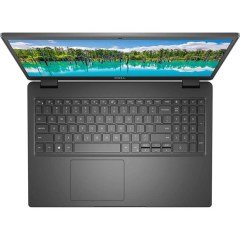 Dell Vostro 3510 i5 1035 15.6''-8G-256SSD-2G-Dos