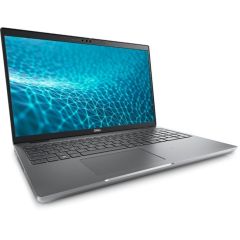 Dell Latitude 5531 i7 12800H-15.6-16G-512SSD-WPro