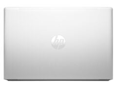 HP ProBook 440 G10 i7 1355 -14''-16G-512SSD-W11Pro