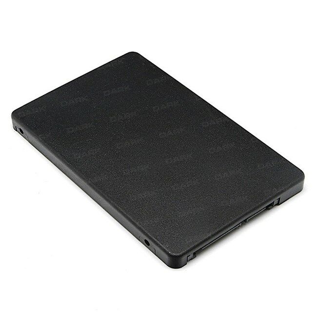 Dark DK-AC-M2SATA M.2 (NGFF)-2.5'' SATA Dönüştürücü