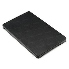 Dark DK-AC-M2SATA M.2 (NGFF)-2.5'' SATA Dönüştürücü