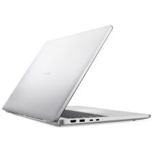 Dell Pro 16 Plus Ultra7 265U-16''-16G-1TBSD-Dos