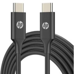 HP DHC-TC107-1.5M 1.5MT USB3.1 TYPE-C KABLO
