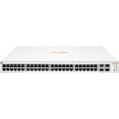 Aruba Instant On 1930-48G-PoE+ 370W (JL686A)