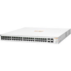 Aruba Instant On 1930-48G-PoE+ 370W (JL686A)