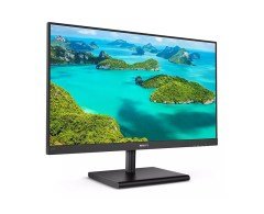 Philips 23.8'' 245E1S/01 4ms QHD FreeSync Vesa IPS