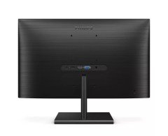 Philips 23.8'' 245E1S/01 4ms QHD FreeSync Vesa IPS