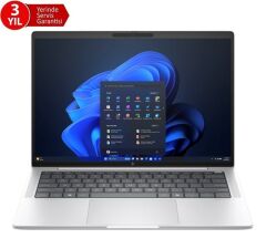 HP EliteBook 1040 G11 Ultra7 155H-14''-32G-1TBSD-WP