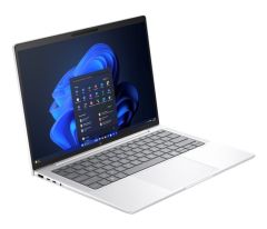 HP EliteBook 1040 G11 Ultra7 155H-14''-32G-1TBSD-WP