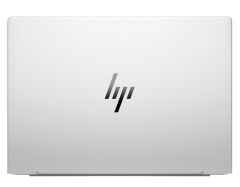 HP EliteBook 1040 G11 Ultra7 155H-14''-32G-1TBSD-WP
