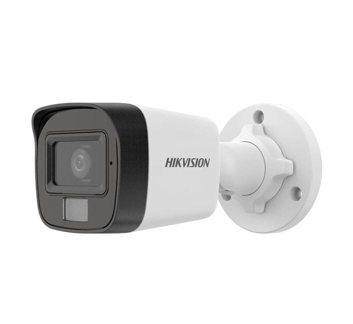Hikvision DS-2CD1021G2-LIUF 2MP 2.8mm Dual Light