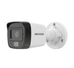 Hikvision DS-2CD1021G2-LIUF 2MP 2.8mm Dual Light